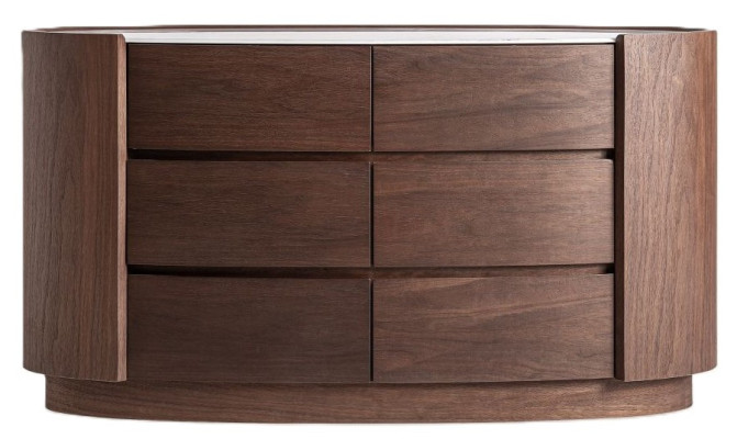 Chests of drawers Stuetta