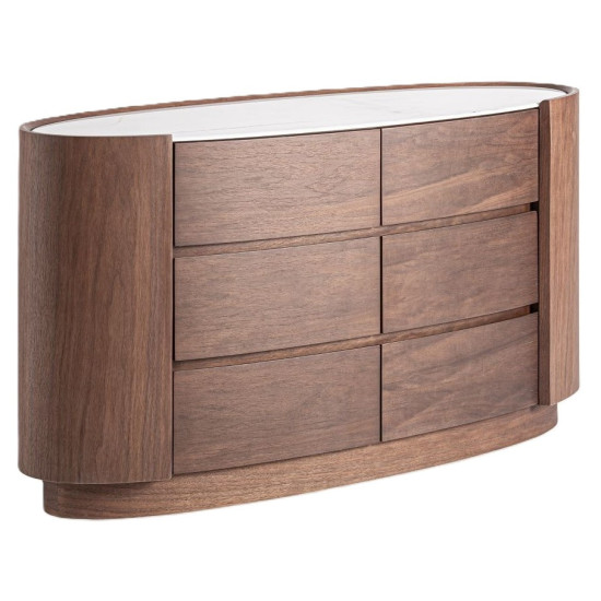 Chests of drawers Stuetta