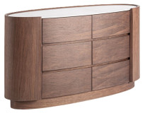 Chests of drawers Stuetta