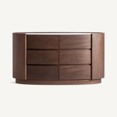 Chests of drawers Stuetta