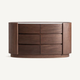 Chests of drawers Stuetta