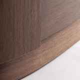 Chests of drawers Stuetta