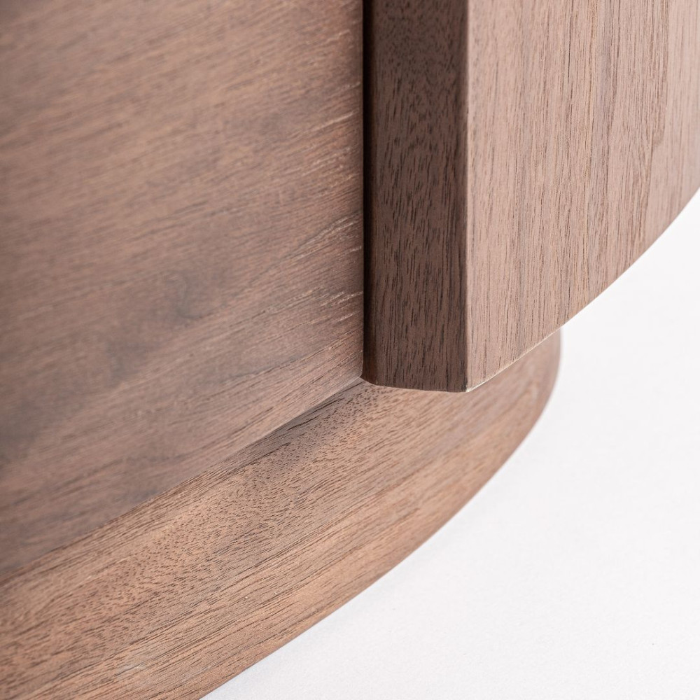 Chests of drawers Stuetta