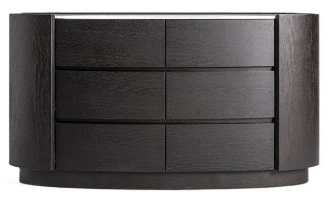 Chests of drawers Isola