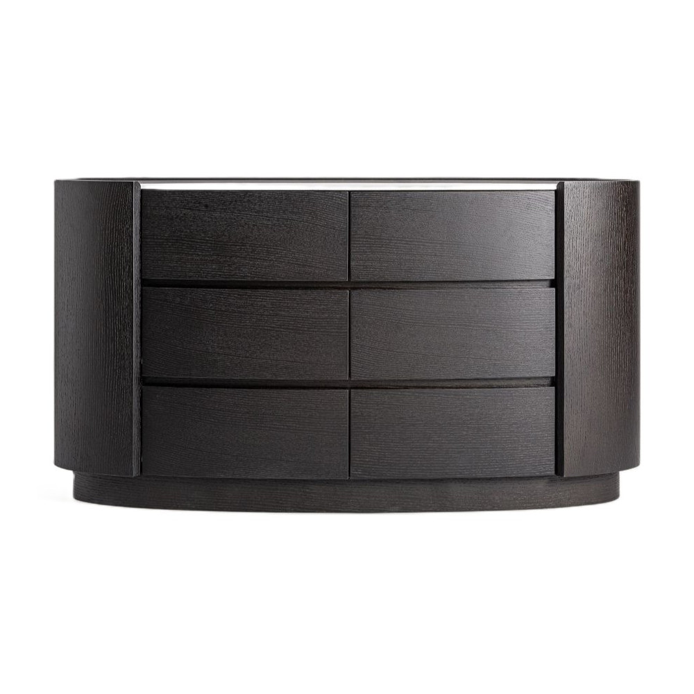Chests of drawers Isola