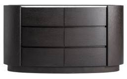 Chests of drawers Isola