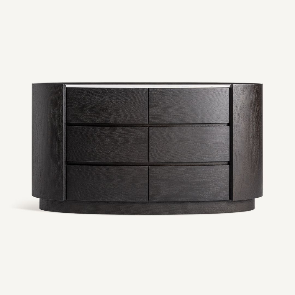 Chests of drawers Isola