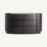 Chests of drawers Isola