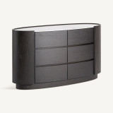 Chests of drawers Isola