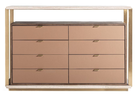 Chests of drawers Monza