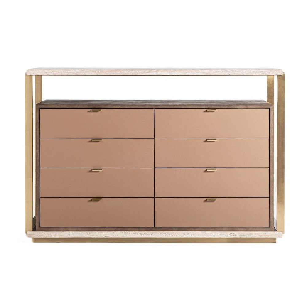 Chests of drawers Monza