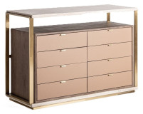 Chests of drawers Monza