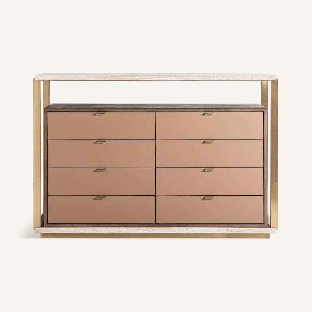 Chests of drawers Monza