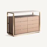 Chests of drawers Monza