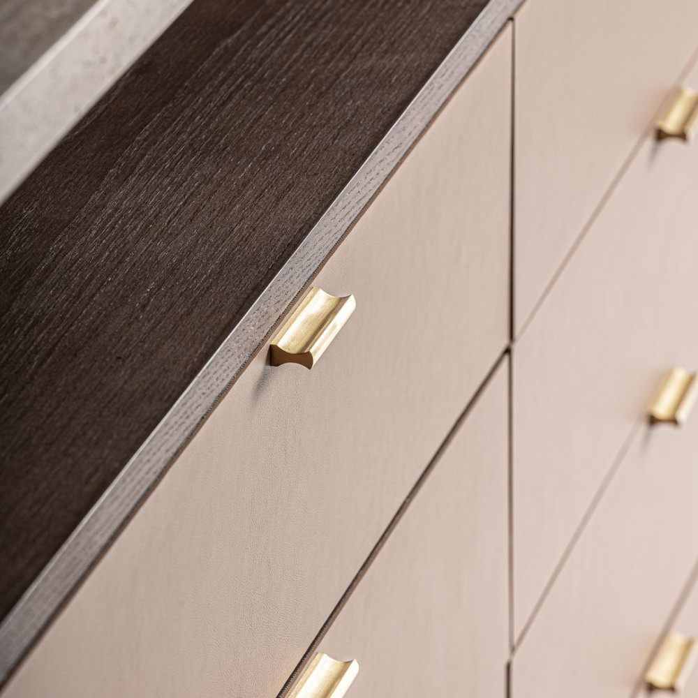 Chests of drawers Monza