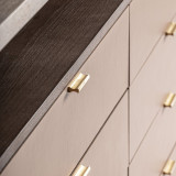 Chests of drawers Monza