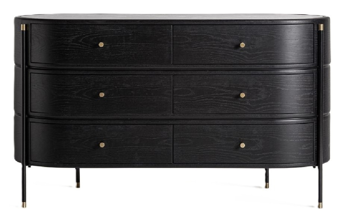 Chests of drawers Bilzen