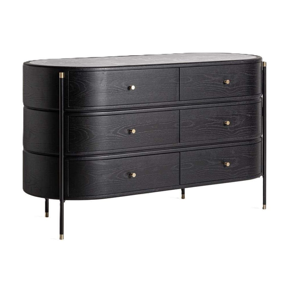 Chests of drawers Bilzen