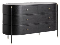 Chests of drawers Bilzen
