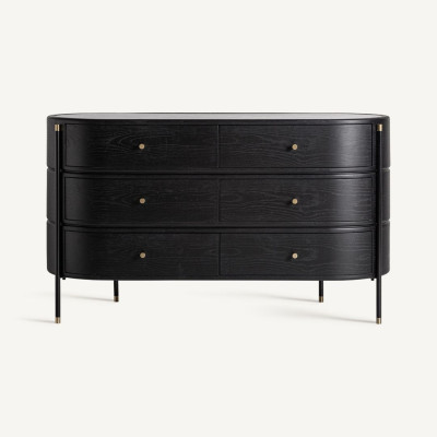 Chests of drawers Bilzen