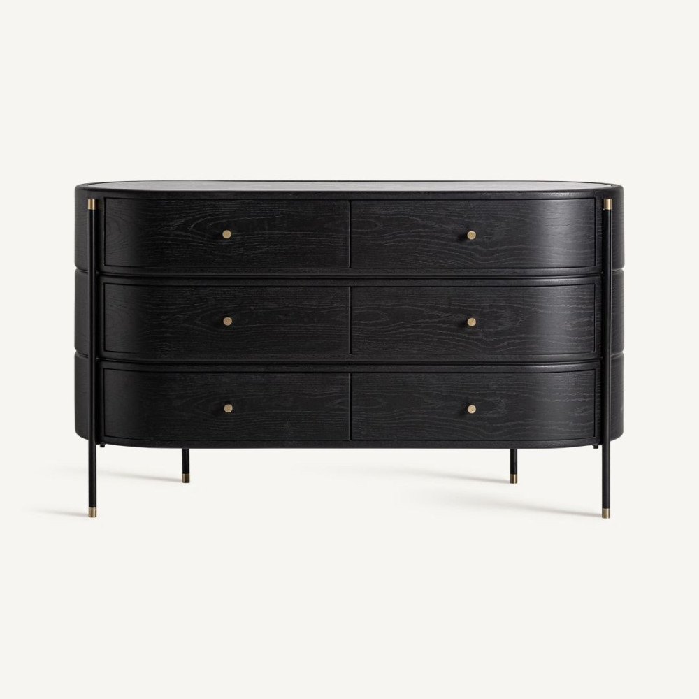 Chests of drawers Bilzen