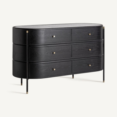 Chests of drawers Bilzen