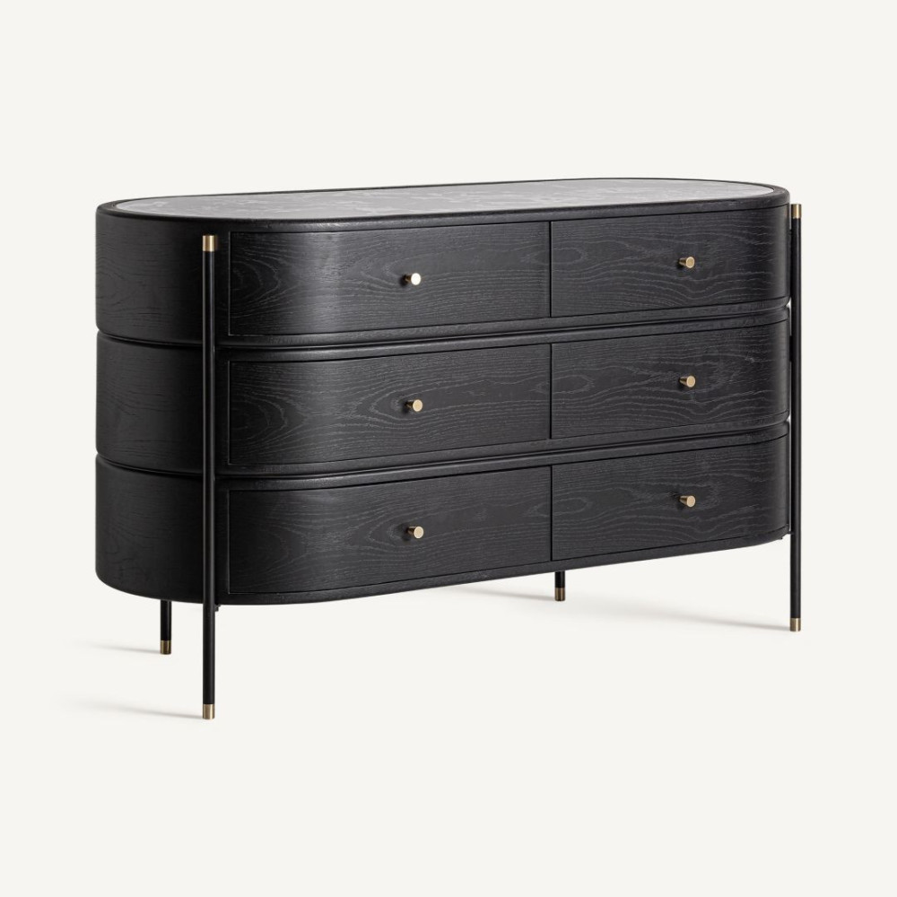 Chests of drawers Bilzen
