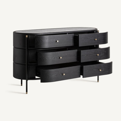 Chests of drawers Bilzen