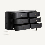 Chests of drawers Bilzen