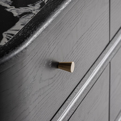Chests of drawers Bilzen