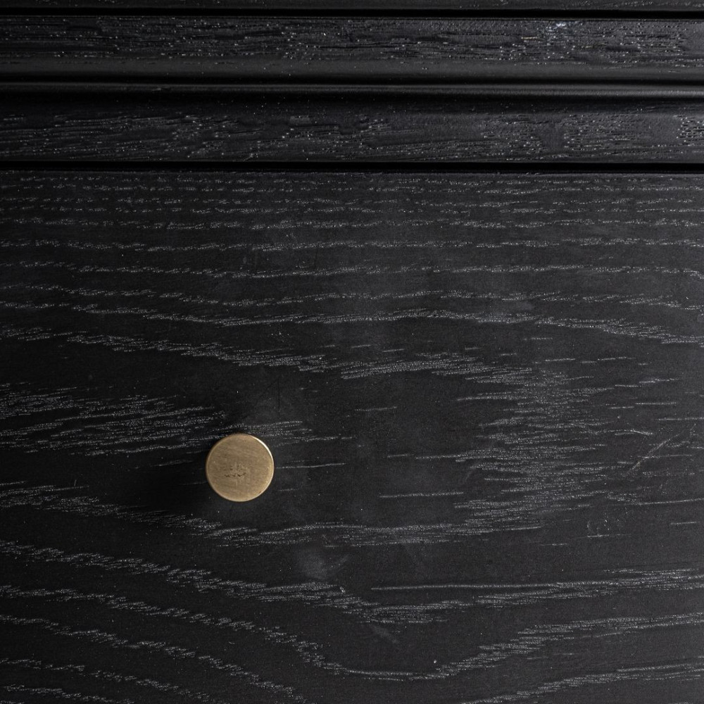 Chests of drawers Bilzen