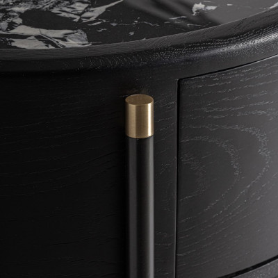 Chests of drawers Bilzen