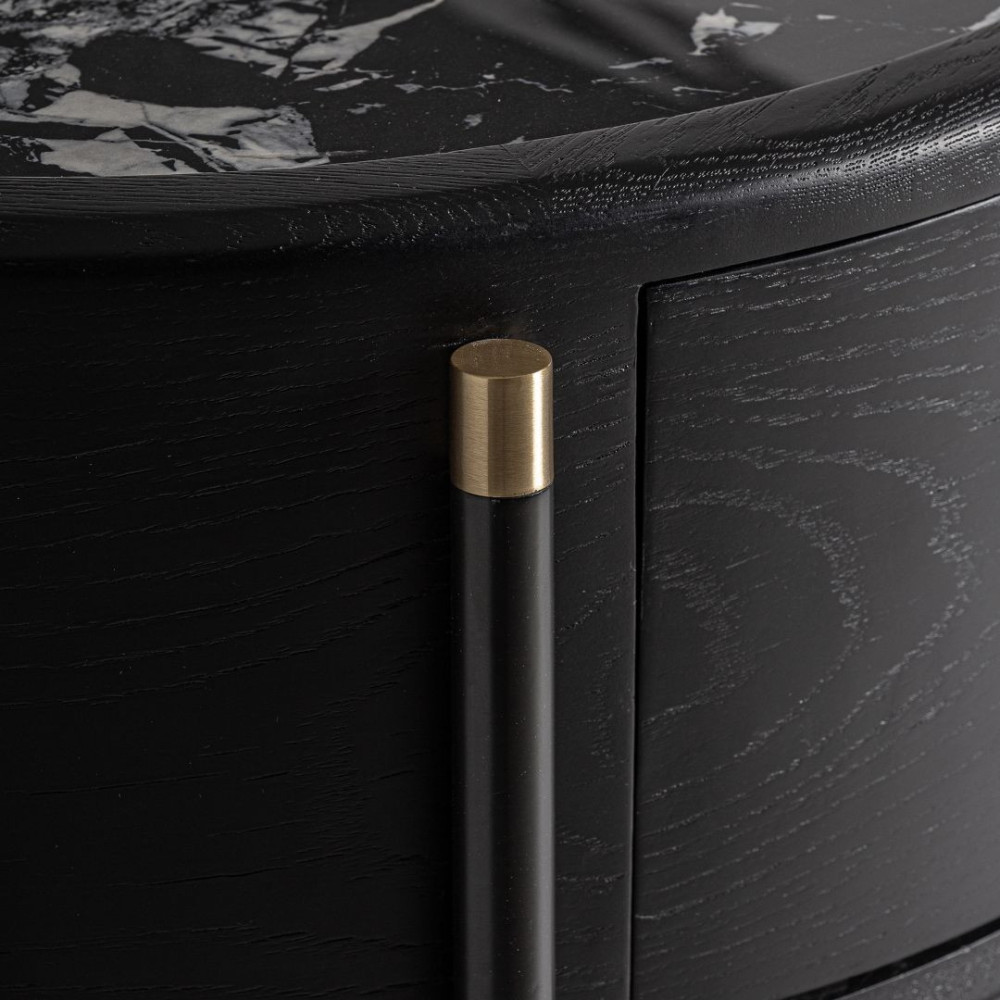 Chests of drawers Bilzen