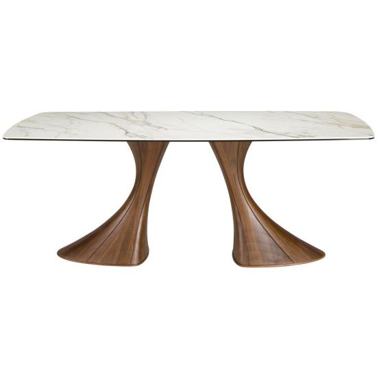 Dinning Table Cauleu