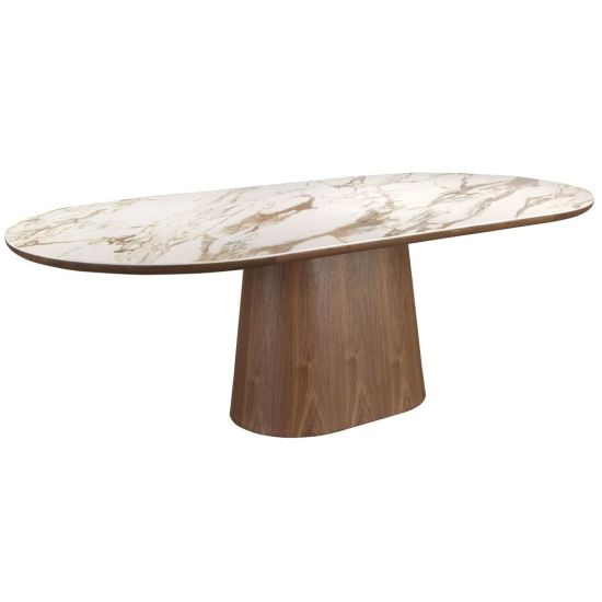 Dinning Table Malmulo