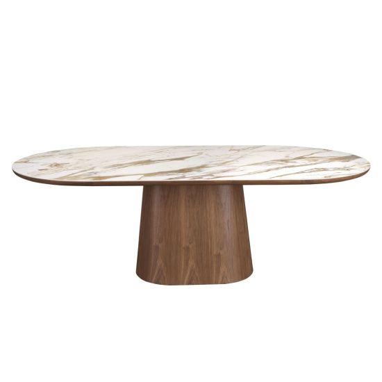 Dinning Table Malmulo