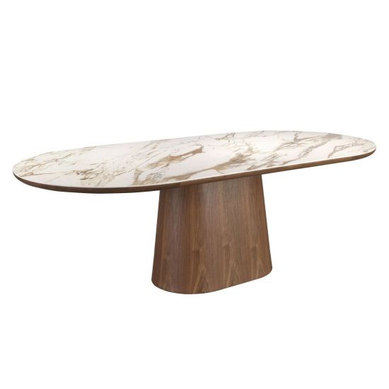 Dinning Table Malmulo