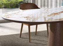 Dinning Table Malmulo