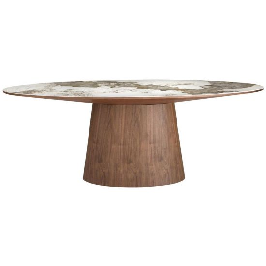 Dinning Table Oulo