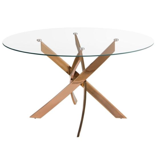 Mesa Jantar Ovaloui