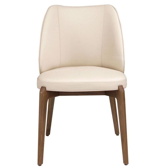 Chair Polipoui