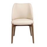 Chair Polipoui