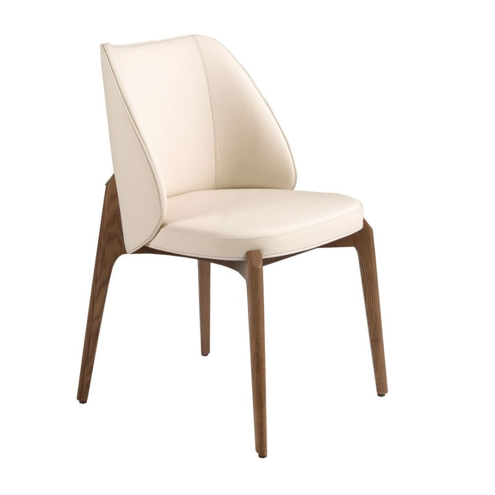 Chair Polipoui