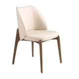 Chair Polipoui