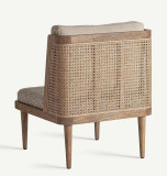 Armchair Cismar