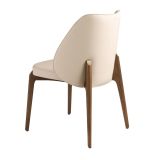 Chair Polipoui