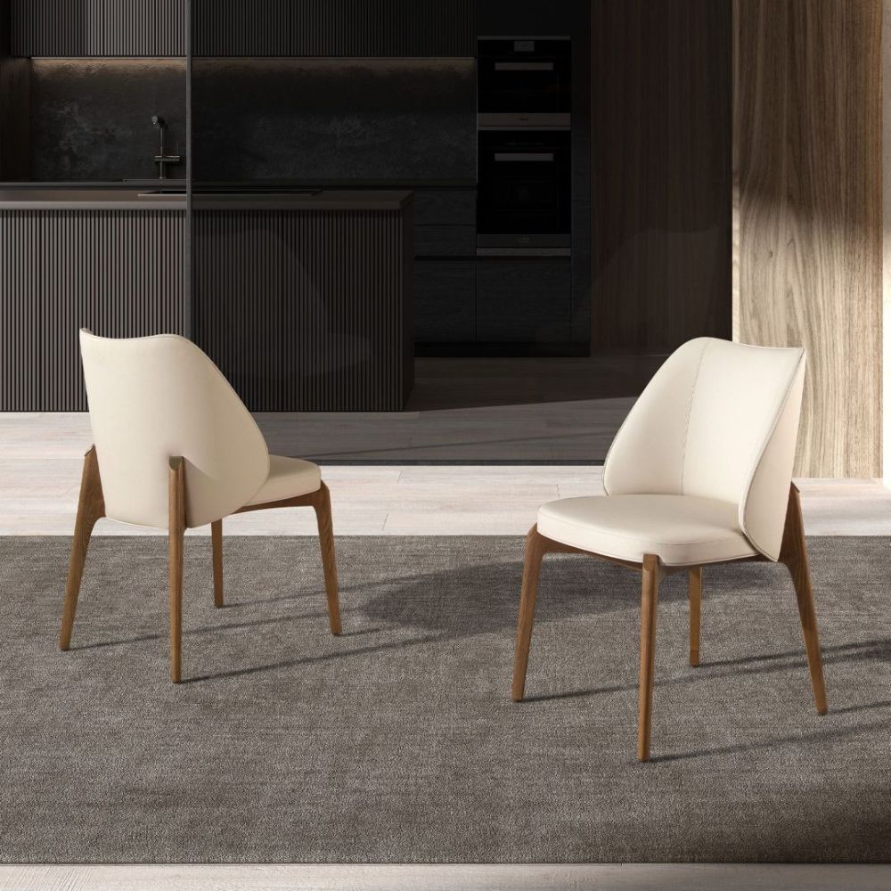 Chair Polipoui