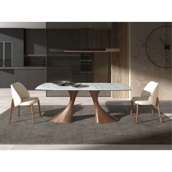 Chair Polipoui