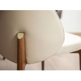 Chair Polipoui