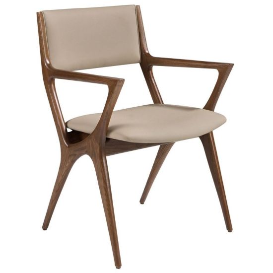 Chair Veroul